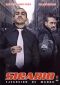 Sicario: Ejecucion de Mando