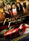 Fast Track: No Limits