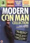 Todd Robbins: The Modern Con Man: Poker-Night Games and Other Card-Playing Tricks