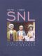Saturday Night Live: Martin Sheen