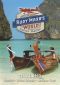Rudy Maxa's World: Exotic Places: Thailand