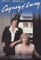 Cagney & Lacey: The Return