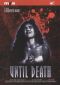 Until Death