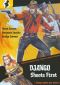 Django Spara per Primo