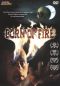 Born of Fire
