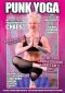 Punk Yoga