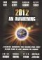 2012: An Awakening