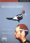 Woodpecker