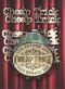 Cheap Trick: Sgt. Pepper Live