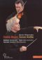 Berliner Philharmoniker/Vadim Repin/Simon Rattle: Beethoven/Bruch/Stravinsky