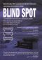 Blind Spot
