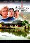 An American in China