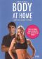 Jorge Cruise's Body at Home: A Simple Plan to Drop 10 Pounds