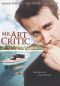 Mr. Art Critic