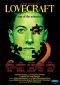 Lovecraft: Fear of the Unknown