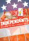 Comic Book Independents