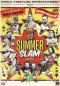 WWE: Summerslam 2009