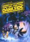 Family Guy: Something, Something, Something Darkside