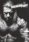 WWE: Breaking Point 2009