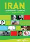 Iran: The Hundred-Year War