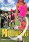 Mulligan
