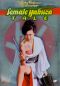 Female Yakuza Tale