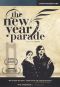The New Year Parade