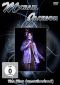 Michael Jackson: The King