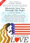 All You Need Is Love: The Story of Popular Music: Whatever Gets You Through the Night (Glitter Rock)