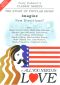 All You Need Is Love: The Story of Popular Music: Imagine (New Directions)