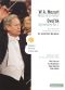Nobel Prize Concert 2008