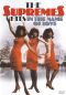 The Supremes: Hits in the Name of Love