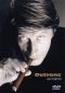 Jacques Dutronc: Dutronc au Casino