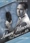 Johnny Mercer: The Dream's on Me