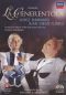 La Cenerentola (Gran Teatre del Liceu)