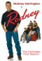 Rodney: Pilot
