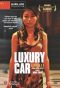 Luxury Car