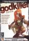 Godkiller: Walk Among Us - Episode 2