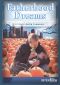 Fatherhood Dreams