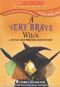 A Very Brave Witch