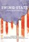 Swing State