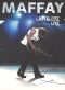 Peter Maffay: Laut und Leise - Live