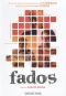 Fados