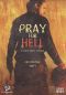 Come Hell or Highwater