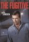The Fugitive: The 2130