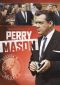 Perry Mason: The Case of the Wintry Wife