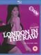 London in the Raw