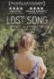 Lost Song