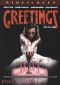 Greetings