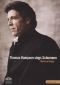 Thomas Hampson Sings Schumann